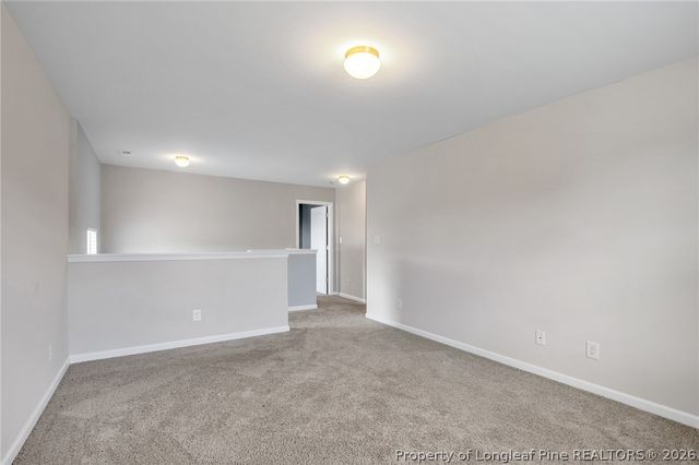 224 Walters Run Drive, Raeford, NC 28376