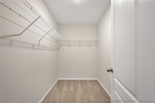 224 Walters Run Drive, Raeford, NC 28376