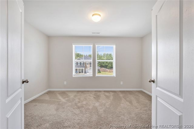 224 Walters Run Drive, Raeford, NC 28376