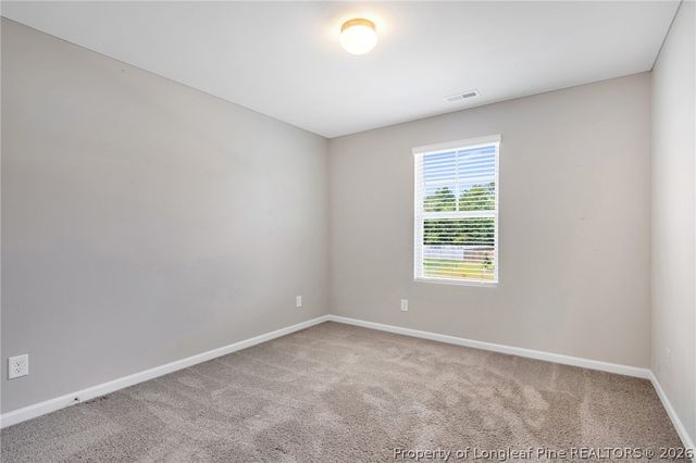 224 Walters Run Drive, Raeford, NC 28376