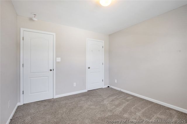 224 Walters Run Drive, Raeford, NC 28376