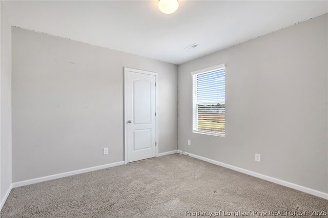 224 Walters Run Drive, Raeford, NC 28376