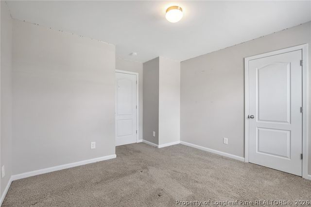 224 Walters Run Drive, Raeford, NC 28376