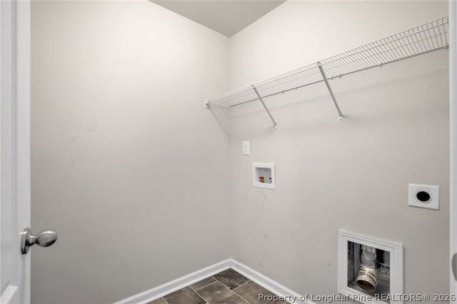 224 Walters Run Drive, Raeford, NC 28376