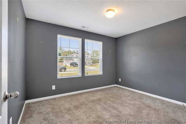 224 Walters Run Drive, Raeford, NC 28376