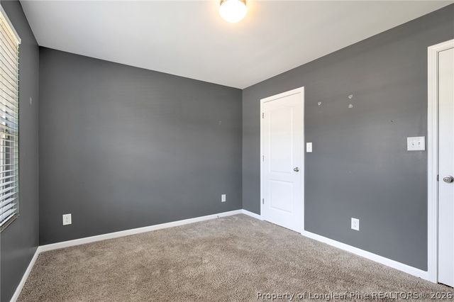 224 Walters Run Drive, Raeford, NC 28376