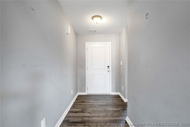 224 Walters Run Drive, Raeford, NC 28376