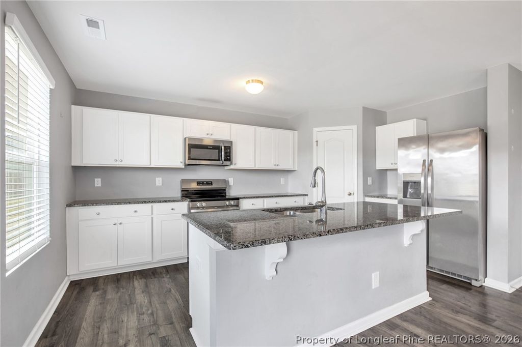 224 Walters Run Drive, Raeford, NC 28376 — photo 12