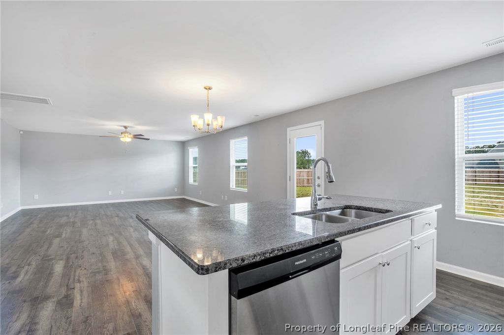 224 Walters Run Drive, Raeford, NC 28376 — photo 15