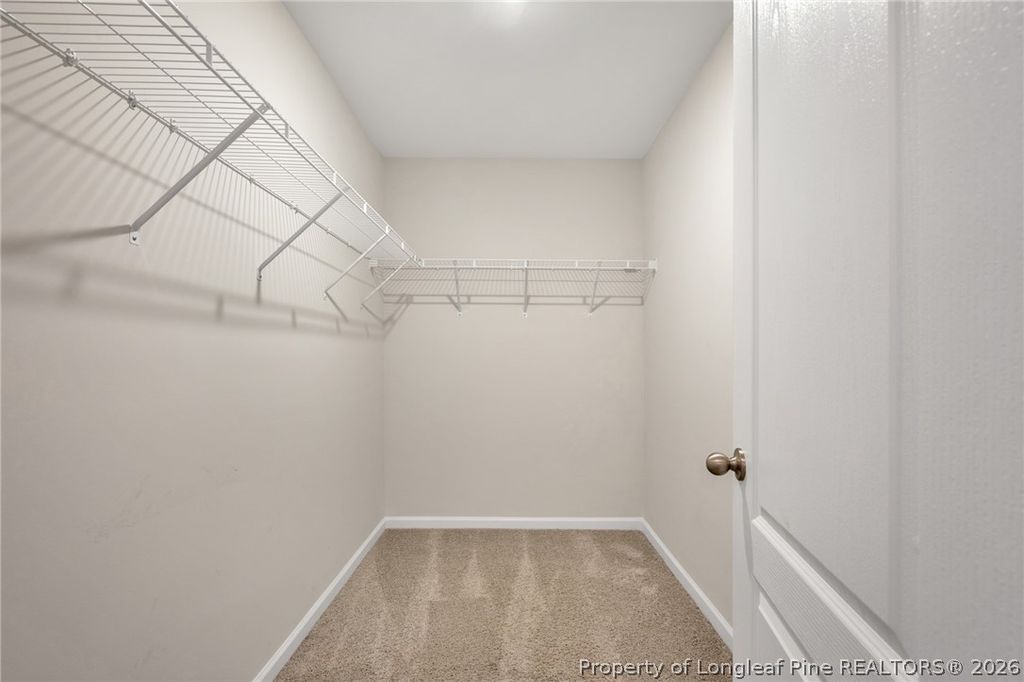 224 Walters Run Drive, Raeford, NC 28376 — photo 21