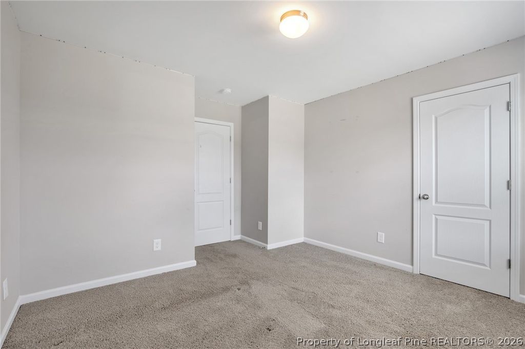 224 Walters Run Drive, Raeford, NC 28376 — photo 26
