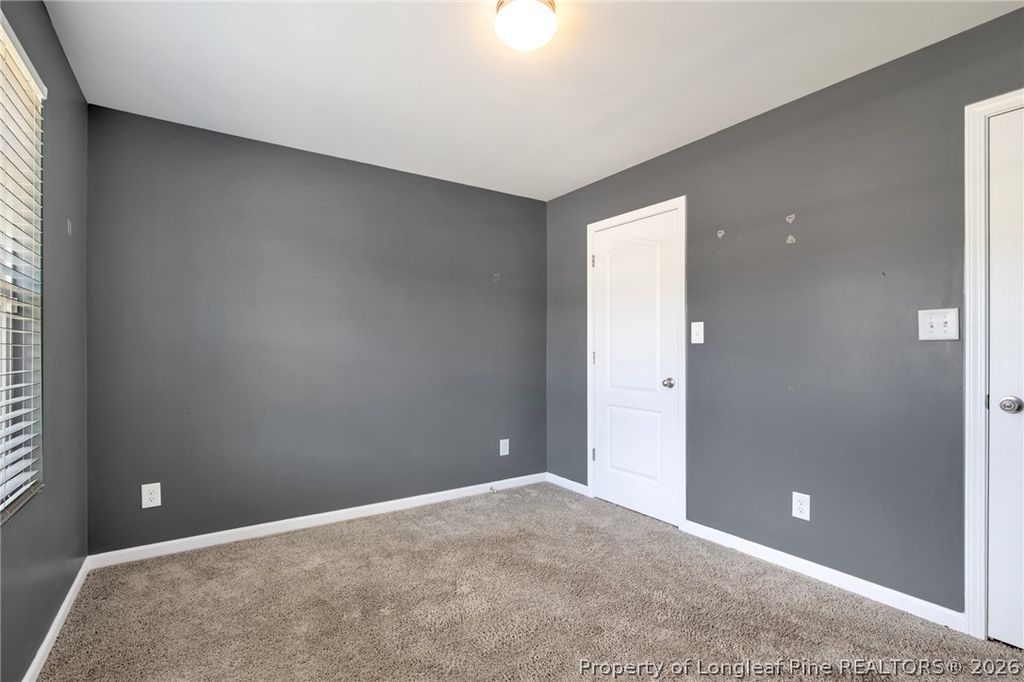 224 Walters Run Drive, Raeford, NC 28376 — photo 30