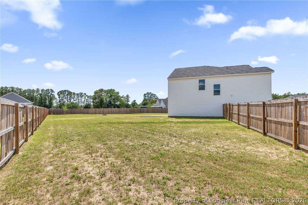 224 Walters Run Drive, Raeford, NC 28376 — photo 33