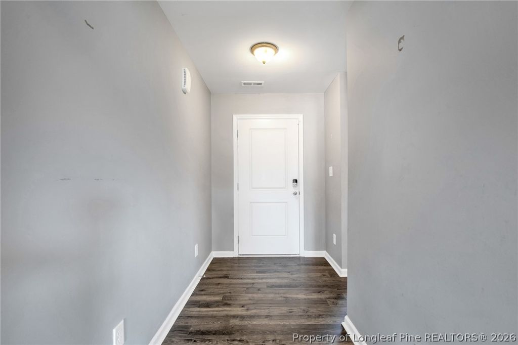224 Walters Run Drive, Raeford, NC 28376 — photo 5