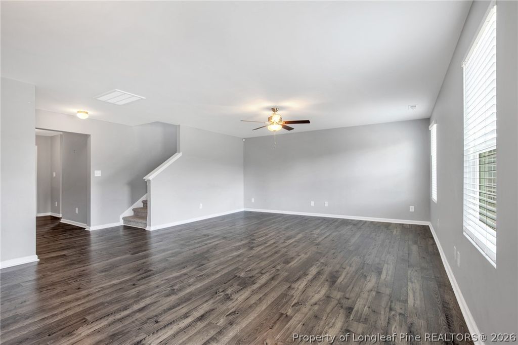 224 Walters Run Drive, Raeford, NC 28376 — photo 6