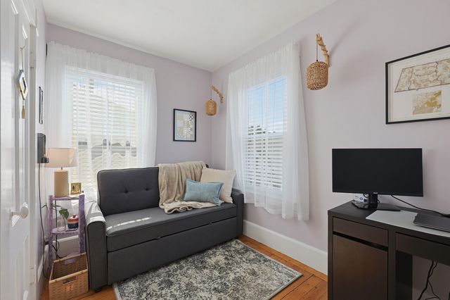 2 Dearborn Ave, Beverly, MA 01915
