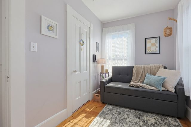 2 Dearborn Ave, Beverly, MA 01915