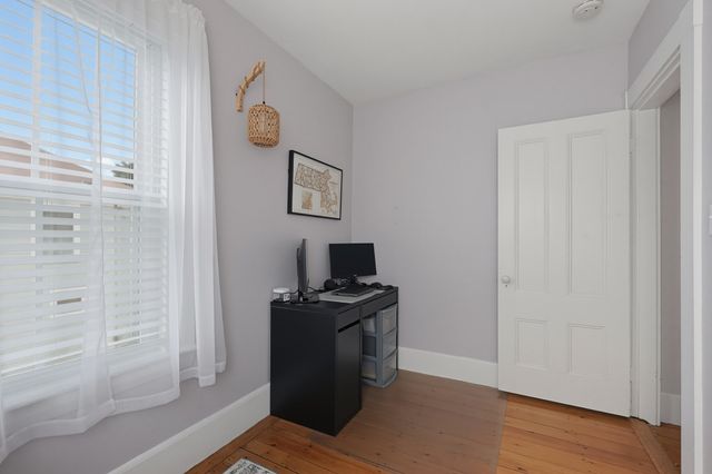 2 Dearborn Ave, Beverly, MA 01915