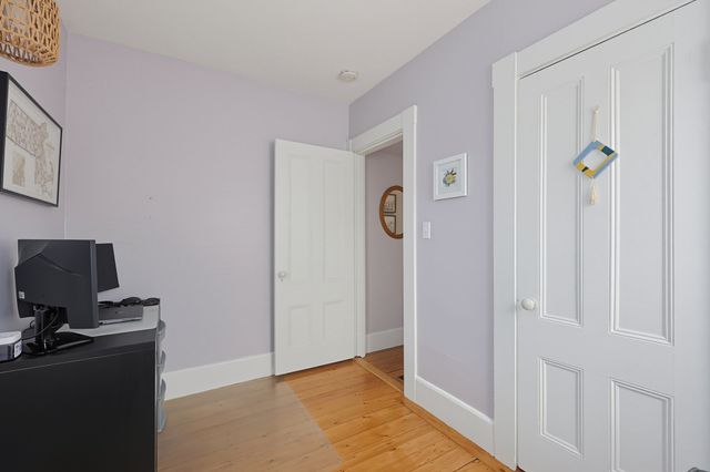 2 Dearborn Ave, Beverly, MA 01915