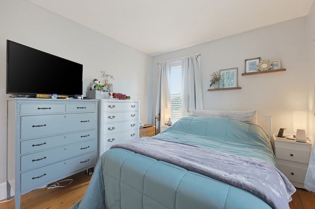 2 Dearborn Ave, Beverly, MA 01915