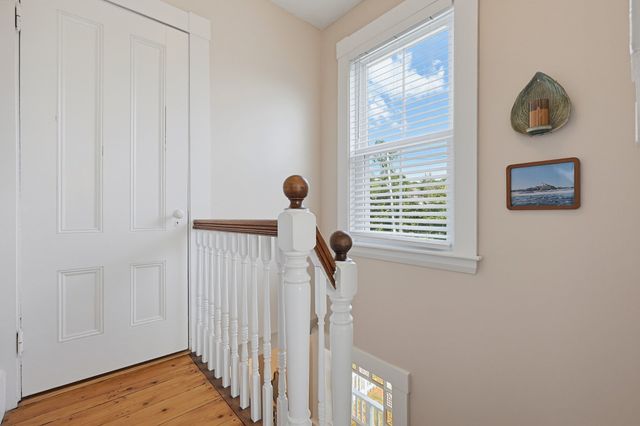 2 Dearborn Ave, Beverly, MA 01915