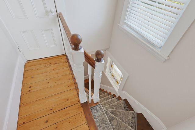 2 Dearborn Ave, Beverly, MA 01915