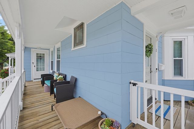 2 Dearborn Ave, Beverly, MA 01915
