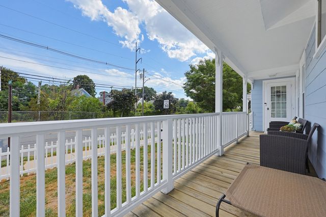 2 Dearborn Ave, Beverly, MA 01915
