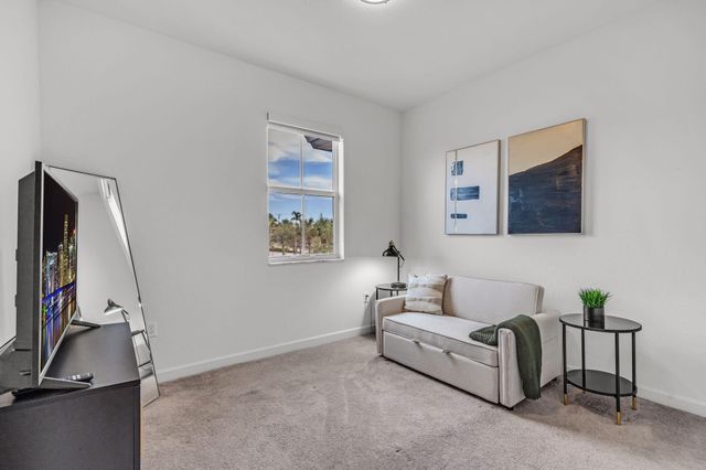 4613 NW 118th Avenue 4613, Coral Springs, FL 33076