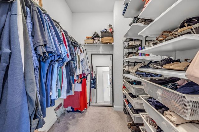 4613 NW 118th Avenue 4613, Coral Springs, FL 33076