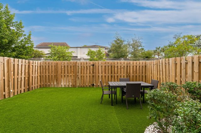 4613 NW 118th Avenue 4613, Coral Springs, FL 33076