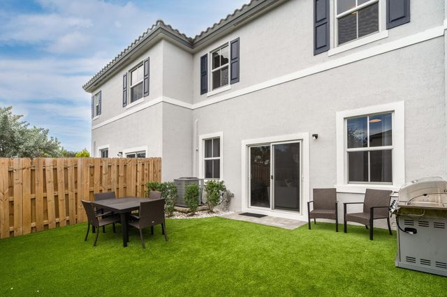 4613 NW 118th Avenue 4613, Coral Springs, FL 33076