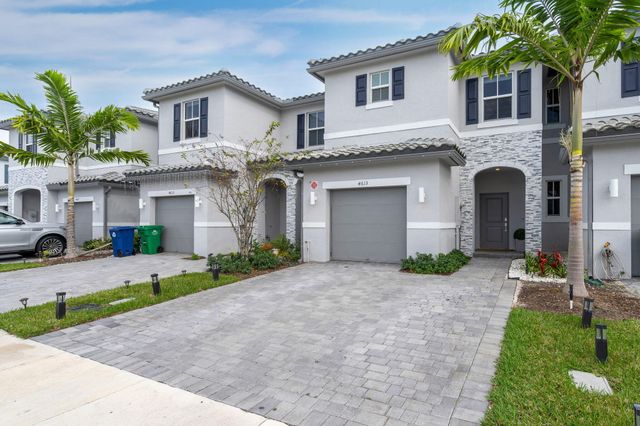 4613 NW 118th Avenue 4613, Coral Springs, FL 33076