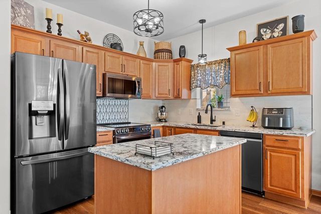 433 14th Avenue, Baraboo, WI 53913