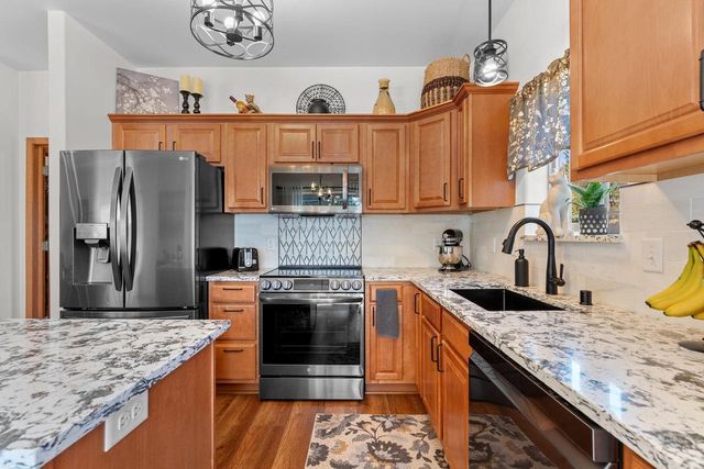 433 14th Avenue, Baraboo, WI 53913