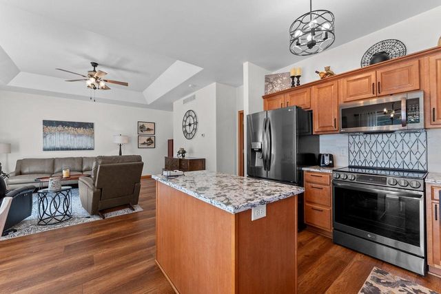 433 14th Avenue, Baraboo, WI 53913