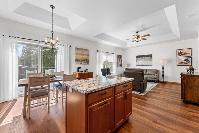 433 14th Avenue, Baraboo, WI 53913