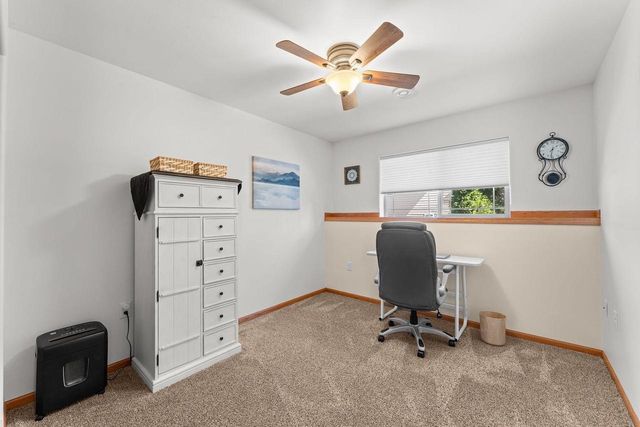 433 14th Avenue, Baraboo, WI 53913