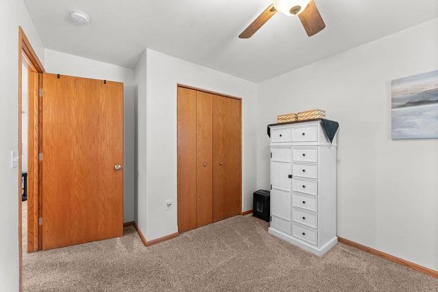 433 14th Avenue, Baraboo, WI 53913