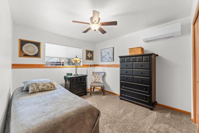 433 14th Avenue, Baraboo, WI 53913