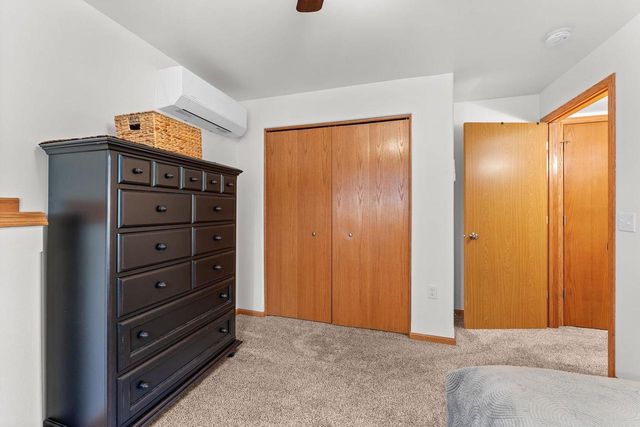 433 14th Avenue, Baraboo, WI 53913