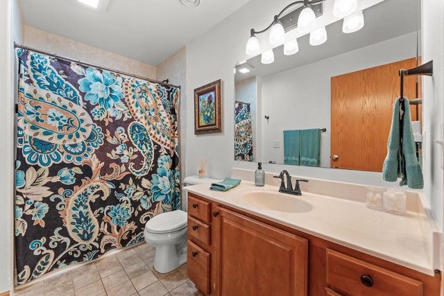 433 14th Avenue, Baraboo, WI 53913