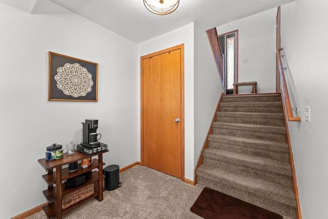 433 14th Avenue, Baraboo, WI 53913