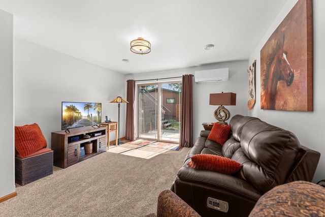 433 14th Avenue, Baraboo, WI 53913