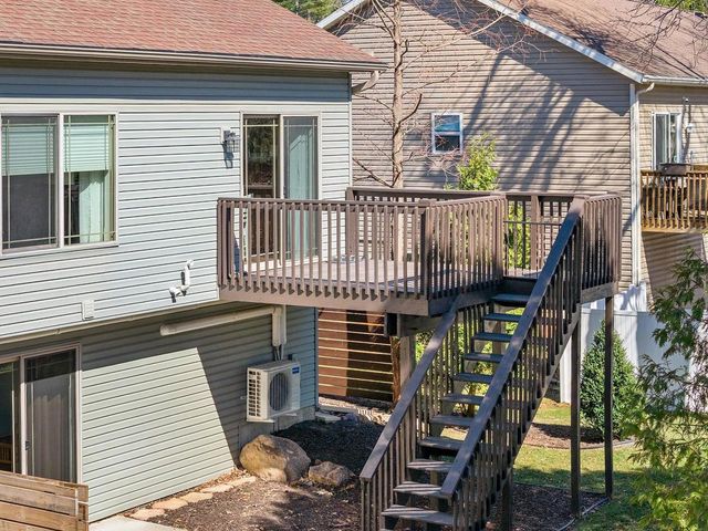 433 14th Avenue, Baraboo, WI 53913