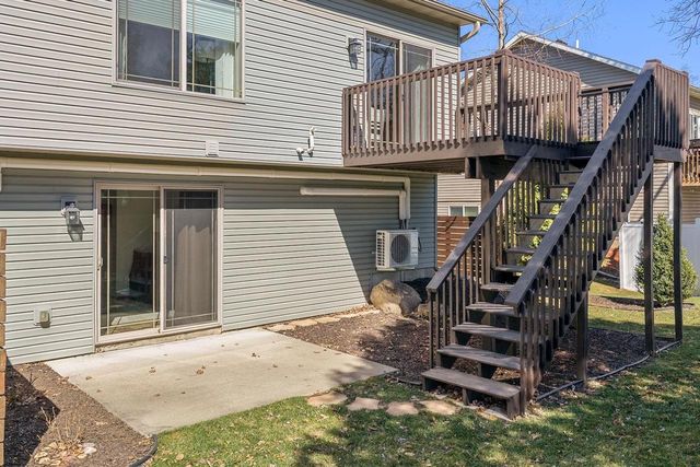 433 14th Avenue, Baraboo, WI 53913