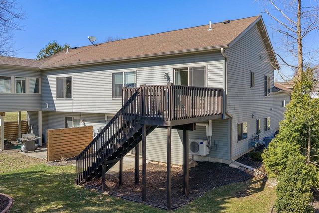 433 14th Avenue, Baraboo, WI 53913