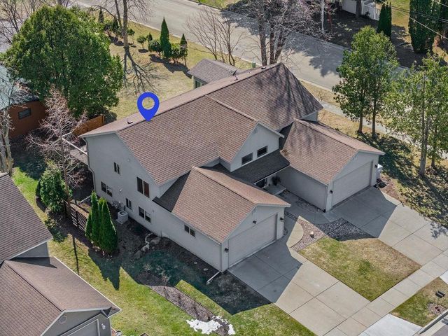 433 14th Avenue, Baraboo, WI 53913