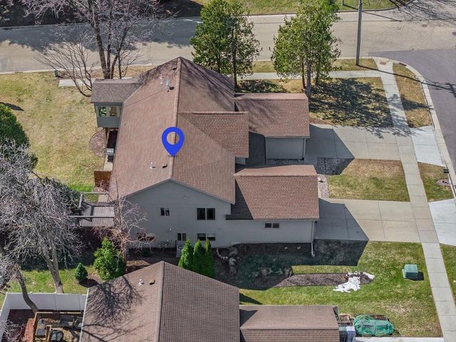 433 14th Avenue, Baraboo, WI 53913