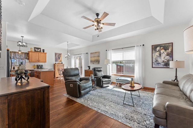 433 14th Avenue, Baraboo, WI 53913
